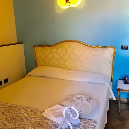 Apartment Delicious Santa Croce