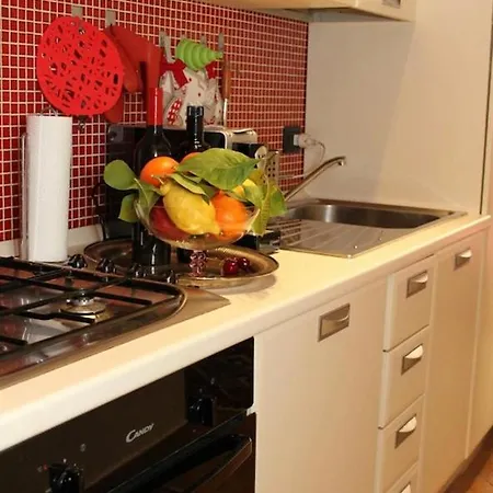 Delicious Santa Croce Apartment *